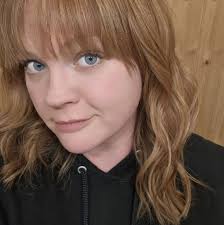 Officials said the Malaysian tiger grabbed the man's arm and pulled it  further into the enclosure after the man had gone through the initial  barrier.