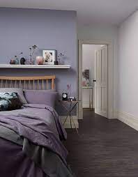 Pleasant Colors For Bedroom Designs In 2025