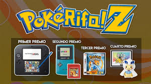 Pokémon card game asobikata ds. Mega Sorteo Pokemon Nintendo 2ds 50 Juegos Con Ultrasol Ultraluna Gameboy Color Etc Pokerifaz Youtube