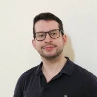 Dan Omlor's Instagram, Twitter & Facebook