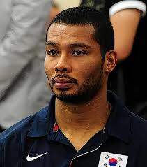 文泰钟- 抖音百科