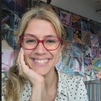 Laura Lopez Ledesma Email & Phone Number