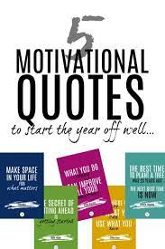 Motivational Quotes To Encourage You Nicely To Get Things Done Motivational Quotes Motivational Qoutes Motivation
