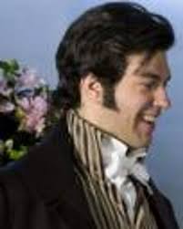 Thomas Gorrebeeck: Credits, Bio, News & More