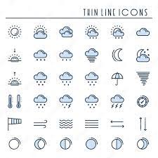 Wettersymbole bedeutung / wettersymbole bedeutung deutsch was bedeutet dieses zeichen in der wetter app bei ios wettersymbole zur darstellung der aktuellen wetterbedingungen und. Apple Wettersymbole Bedeutung Symbol Erklarung Bei Der Wetter App Von Apple Iphone Bedeutung Des Symbols Bildschirmsymbol Dieses Objekt Ist Ein Video Pepeng Wijayanto