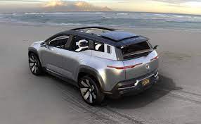 The first fisker ocean models are due to arrive towards the end of 2021, or early 2022 at the latest. Fisker Ocean Electric Suv Gets A Range And Power Boost Promise Slashgear
