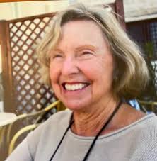 Virginia Hagood Obituary