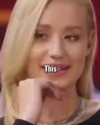 Sandra, Wesley, Stephanie, Michael, Renee, Oniks, Emilia, 👀👀 ROTFLMAO 🤣