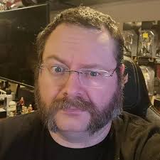 Travis Eicher (@big_papa_tee) • Threads, Say more