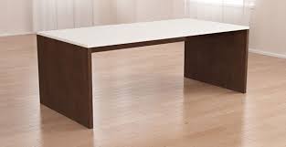 Wähle aus vielen modernen oberflächen. Schreibtisch Nach Mass Komfortabel Lernen Und Arbeiten Deinschrank De