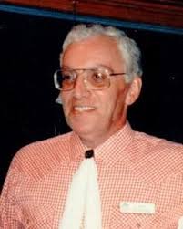 Leo M. Robitaille Obituary June 23, 2025