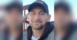 Obituary for James Asa "Jamie" Mathes, Jr.