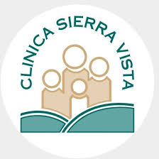 We did not find results for: Clinica Sierra Vista Offering Free Tickets To Six Flags For Vaccinated Patients Kget 17