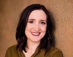 Stelter Co.'s owners recognized for philanthropy