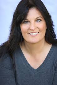 Fatal Family Feuds (TV Series 2023– )