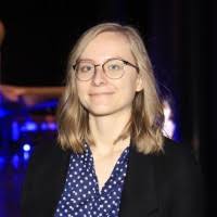 26400+ "Draper" profiles