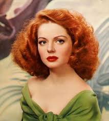 11 Redhead stuff ideas