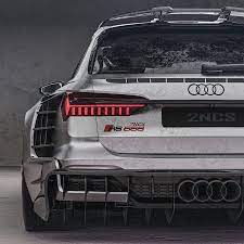 We Are An Online Webshop Specializing In Vehicle Related Products Take A Look Around Our Account Or Visit Our Website Cadil Audi Rs6 Audi Cars Audi Sportback