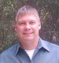 June 2020 http://facultyaffairs.med.ufl.edu/