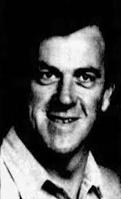 Louisiana Obituaries