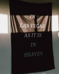 Fabric Wall Banners Launchsunday Com Wall Banner Fabric Wall City Lights