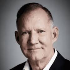 The Worst Evictors of San Francisco and Oakland