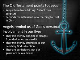 Organizations and legal entities desiring to use material from gospel media may request permission from our permissions page. Finding Hope Help In Our Time Of Need Hebrews 1 Ppt Download