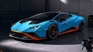 Check spelling or type a new query. Huracan Sto Page 2 General Lambo Power