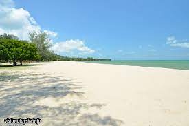 We did not find results for: Saujana Beach