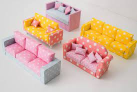 lambalikadin miniature s instagram photo original handmade lambali kadin miniatur diy barbie furniture barbie furniture diy doll house furniture