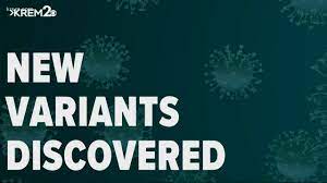 Appointments Full For Covid 19 Vaccinations At Providence Spokane Krem Com