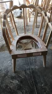 Pin By Maria Carrasco On Frame In 2020 Sofa Bed Design How To Make Corner Sofa Living Room Sofa Design