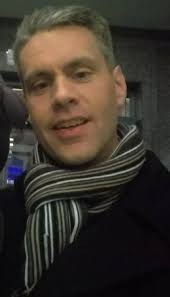 CHEO's new autism therapy fees too expensive, says parent