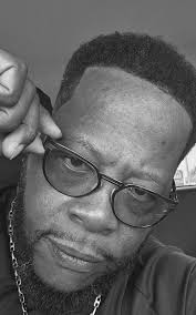 September 2, 💯% Virgo woman baby