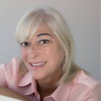 500+ "Donna Long" profiles