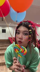 Princess Penelope Story