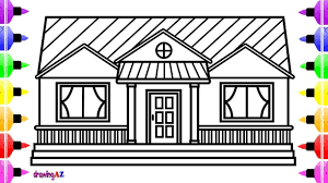 Pin On Printable Coloring Pages