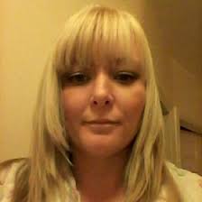 Vikki Moran (moran0560)