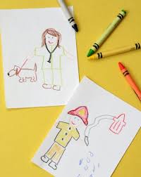 From russell sage college in troy, ny. Make A Career Book Activity Education Com