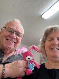 Short video, this was calm! Got really interesting opening gifts haha