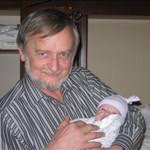 Raymond McIntyre Obituary