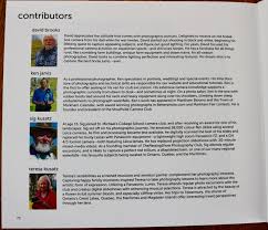 This job is offensive or discriminatory. Book Reviews Sidebar