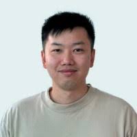 1500+ "Roy &" profiles