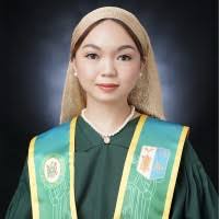 1700+ "Malič" profiles