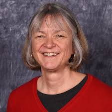 Kathy Black's Instagram, Twitter & Facebook