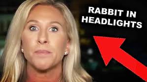 Confounds the Science Version 3