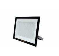 Refletor Led Ultra 150W 6500K FOCO - Compre na Eletroluz!
