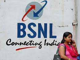 The saudi embassy in washington on tuesday dismissed suggestions the kingdom hacked the phone of washington post owner jeff bezos, as media reports linked the the 2018 intrusion into the device led to the release of intimate images of amazon founder bezos, whose post newspaper employed as. Bsnl Railtel Corporation Bags Rs 25 Crore Deal From Bsnl For Point To Point Commissioning Telecom News Et Telecom