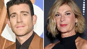 Emily in Paris Season 5: Bryan Greenberg and Michèle Laroque Join Cast