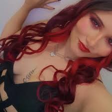 luisa Roman (@luiisa0115) • Instagram photos and videos